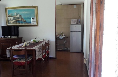 Noventa di Piave House | Holiday apartment Noventa di Piave for 1 - 9 persons with 2 bedrooms - Holiday house