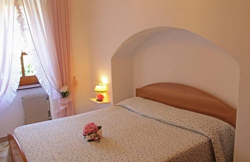 Fiaiano Other | Holiday apartment Barano d'Ischia for 5 - 9 persons with 3 bedrooms - Farmhouse