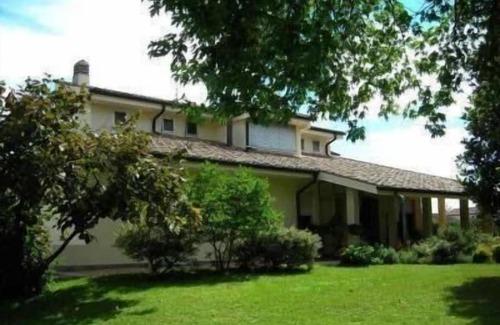 Pieve di Soligo House | Holiday apartment Pieve di Soligo for 1 - 4 persons with 2 bedrooms - Holiday house