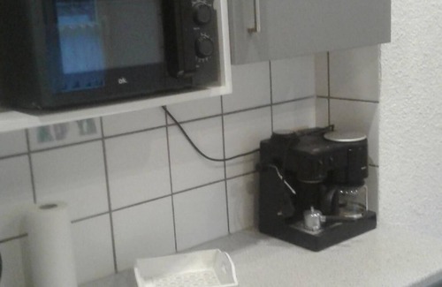 Neumagen-Dhron House | Holiday apartment Neumagen-Dhron for 2 - 4 persons with 2 bedrooms - Holiday house