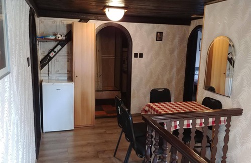 Balatonfoldvar Apartment | Holiday apartment Balatonföldvár for 1 - 9 persons with 4 bedrooms - Holiday apartment in one or mul