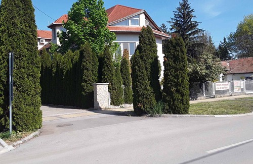 Hajduszoboszlo Apartment | Holiday apartment 350 meters from the beach