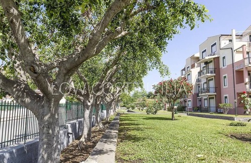 Porticato Apartment | Holiday apartment Giardini Naxos for 1 - 3 persons with 1 bedroom - Holiday apartment