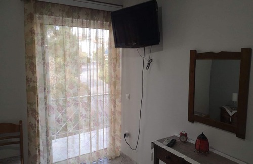 Akrogialion Apartment | Holiday apartment Akrogialion for 4 persons with 2 bedrooms - Holiday apartment
