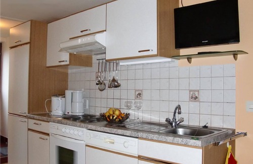 Abtenau Apartment | Holiday apartment Abtenau for 1 - 4 persons with 2 bedrooms - Holiday apartment