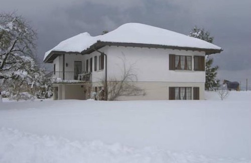 Altnau Apartment | Holiday apartment Altnau for 1 - 4 persons with 1 bedroom - Holiday apartment