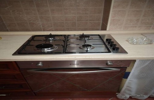 Andria Apartment | Holiday apartment Andria for 1 - 4 persons with 1 bedroom - Holiday apartment