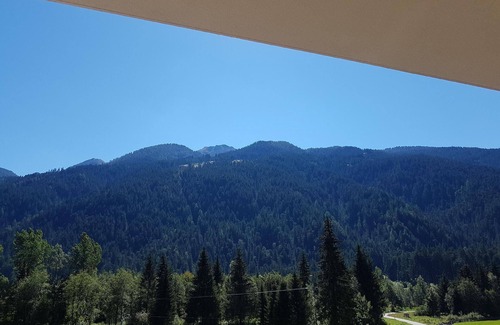 Sillian Apartment | Holiday apartment Arnbach for 1 - 6 persons with 2 bedrooms - Holiday apartment