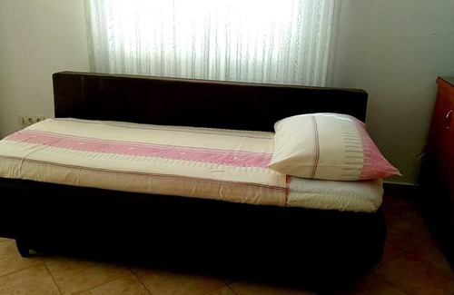 Promajna Apartment | Holiday apartment Baška Voda for 1 - 4 persons with 1 bedroom - Holiday apartment