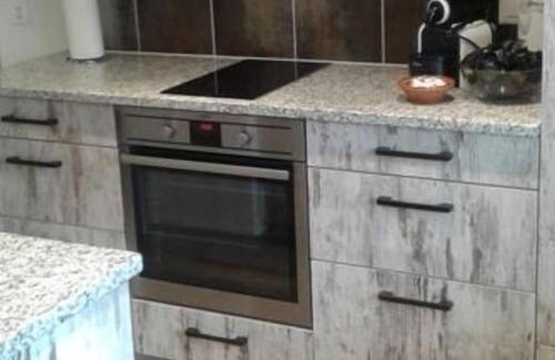 Bangerten Apartment | Holiday apartment Beatenberg for 2 persons with 1 bedroom - Holiday apartment