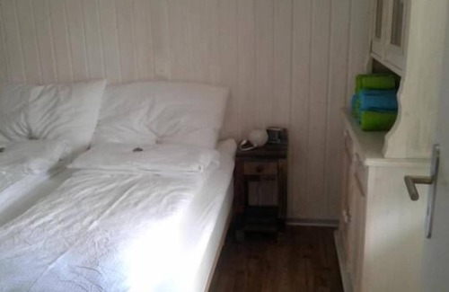 Bangerten Apartment | Holiday apartment Beatenberg for 2 persons with 1 bedroom - Holiday apartment