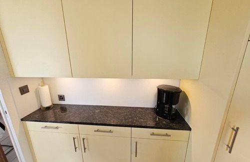Bangerten House | Holiday apartment Beatenberg for 1 - 4 persons with 1 bedroom - Holiday house