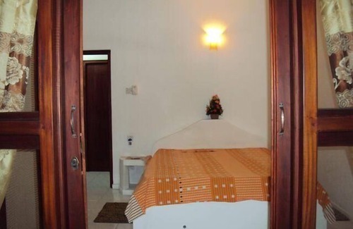 Beruwela Apartment | Holiday apartment Beruwala for 1 - 4 persons with 2 bedrooms - Holiday apartment in one or multi-fam