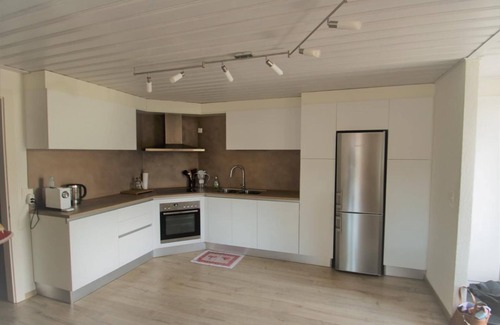 Blonay Apartment | Holiday apartment Blonay for 1 - 6 persons with 3 bedrooms - Holiday apartment in one or multi-famil