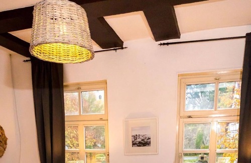 Brakel Apartment | Holiday apartment Brakel for 1 - 4 persons with 1 bedroom - Holiday apartment