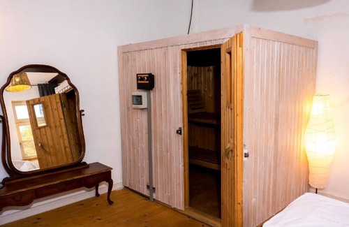 Brakel Apartment | Holiday apartment Brakel for 1 - 4 persons with 1 bedroom - Holiday apartment
