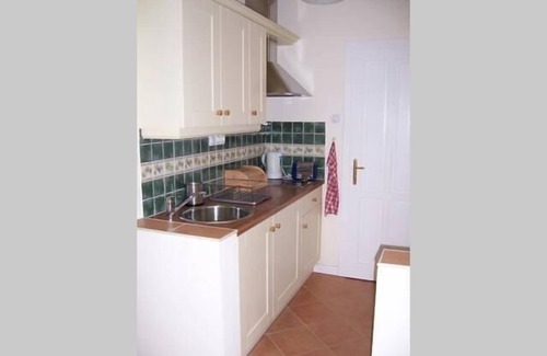 Viranyos House | Holiday apartment Budapest for 1 - 2 persons - Holiday house