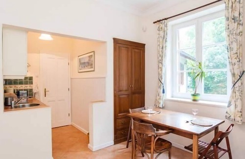 Viranyos House | Holiday apartment Budapest for 1 - 2 persons - Holiday house