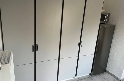 Bulkau Apartment | Holiday apartment Bülkau for 1 - 15 persons with 5 bedrooms - Holiday apartment