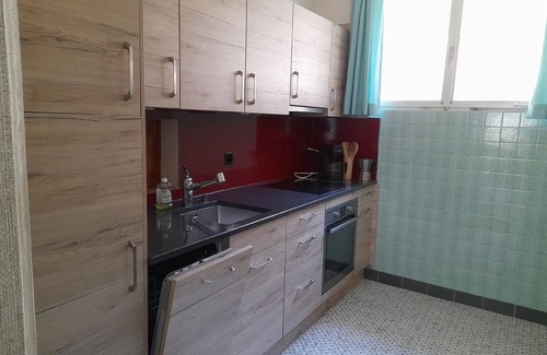 Castasegna Apartment | Holiday apartment Castasegna for 1 - 4 persons with 1 bedroom - Detached holiday house