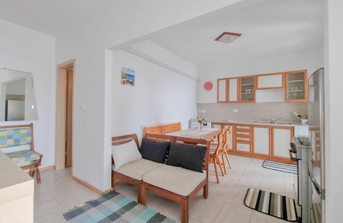 Dajla Apartment | Holiday apartment Dajla for 1 - 4 persons with 2 bedrooms - Holiday apartment