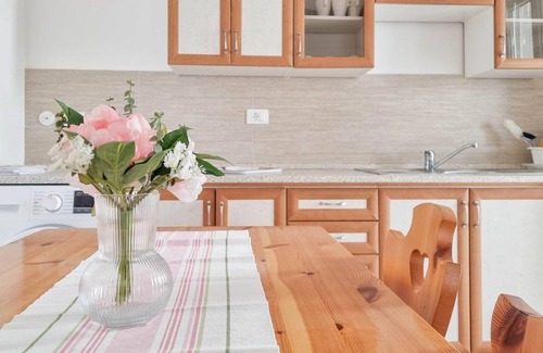 Dajla Apartment | Holiday apartment Dajla for 1 - 4 persons with 2 bedrooms - Holiday apartment