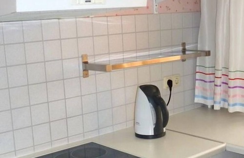 Bargteheide Apartment | Holiday apartment Schramm