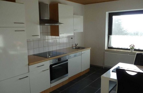 Bodenwerder House | Holiday apartment Bodenwerder