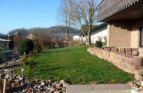 Bodenwerder House | Holiday apartment Bodenwerder