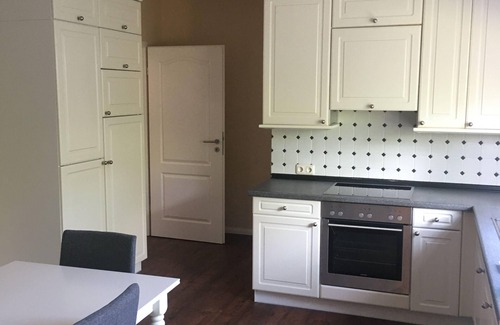 Reinsehlen Apartment | Holiday apartment Neuenkirchen for 1 - 19 persons with 5 bedrooms - Holiday apartment