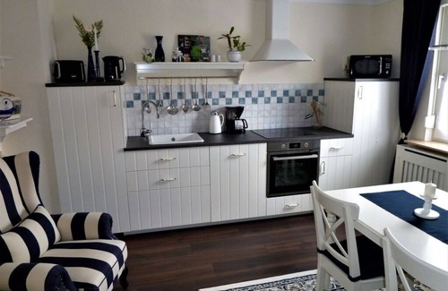 Randersacker Apartment | Holiday apartment Randersacker
