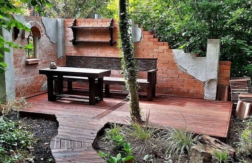 Randersacker Apartment | Holiday apartment Randersacker