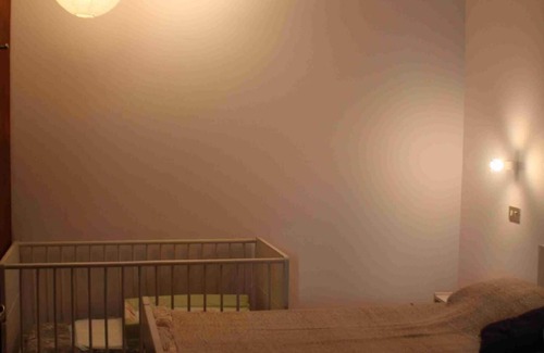 Dogliani Other | Holiday apartment Dogliani for 1 - 5 persons with 2 bedrooms - Farmhouse
