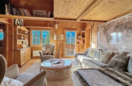 Dorenaz Apartment | Holiday apartment Dorénaz for 1 - 4 persons with 2 bedrooms - Holiday apartment