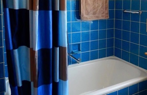 Nidderau Apartment | Holiday apartment Erbstadt for 1 - 6 persons with 2 bedrooms - Holiday apartment