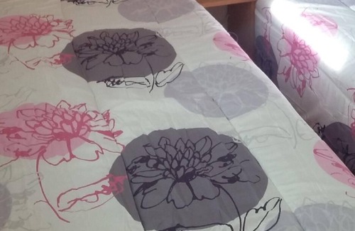 Louannec Apartment | Holiday apartment Louannec for 1 - 4 persons with 2 bedrooms - Holiday apartment