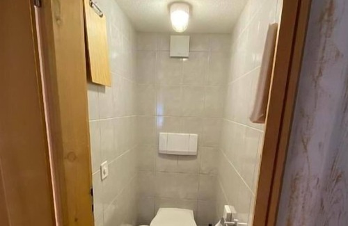 Gadmen House | Holiday apartment Gadmen for 12 persons with 5 bedrooms - Holiday house