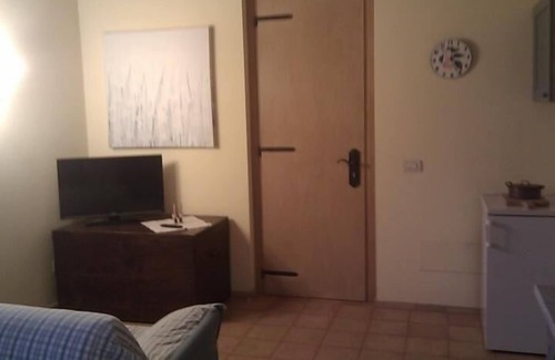 Gavardo Apartment | Holiday apartment Gavardo for 2 - 7 persons with 2 bedrooms - Twin house