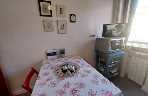 Quarto dei Mille Apartment | Holiday apartment Genova for 1 - 8 persons with 4 bedrooms - Holiday apartment in one or multi-famil