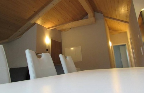 Busserach Apartment | Holiday apartment Giswil for 4 - 6 persons with 2 bedrooms - Penthouse holiday apartment