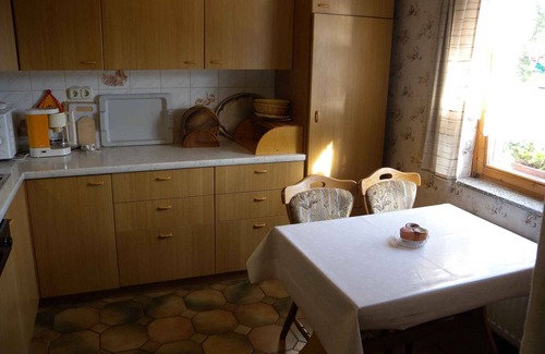 Balatonbereny Apartment | Holiday apartment with barbecue and dishwasher