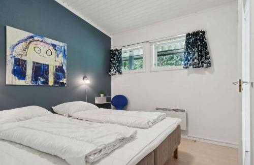 Dueodde Apartment | Holiday Apartment In Dueodde Feriepark