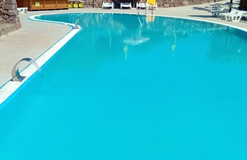 Gioiosa Marea Apartment | Holiday apartment Gioiosa Marea for 1 - 6 persons with 2 bedrooms - Holiday apartment
