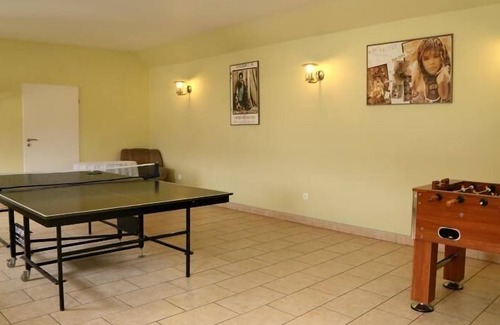 Jelesnia Apartment | Holiday apartment Jelesnia for 1 - 3 persons with 1 bedroom - Holiday apartment in one or multi-fami