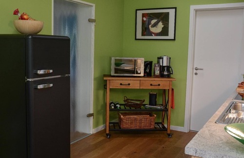 Witzhelden House | Holiday apartment Leichlingen for 1 - 4 persons with 2 bedrooms - Holiday house