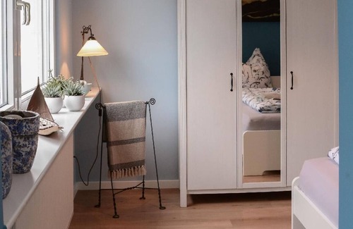 Witzhelden House | Holiday apartment Leichlingen for 1 - 4 persons with 2 bedrooms - Holiday house
