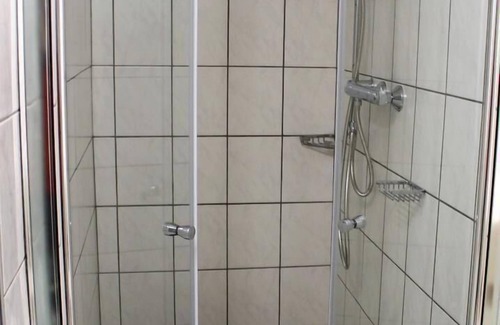 Lutzerath Apartment | Holiday apartment Lutzerath for 1 - 2 persons with 1 bedroom - Holiday apartment