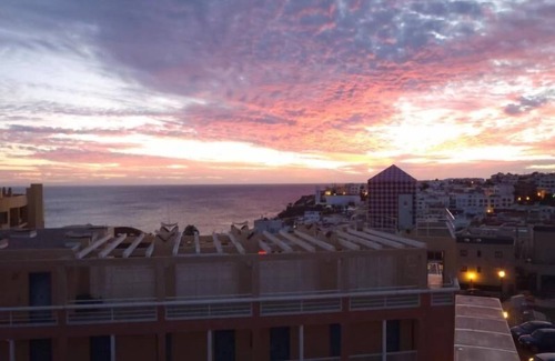 Morro Jable Apartment | Holiday apartment Morro Jable for 1 - 4 persons with 2 bedrooms - Holiday apartment