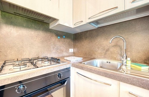 Macugnaga House | Holiday apartment Macugnaga for 1 - 5 persons with 2 bedrooms - Holiday house