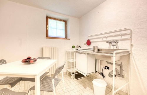 Macugnaga House | Holiday apartment Macugnaga for 1 - 9 persons with 4 bedrooms - Holiday house